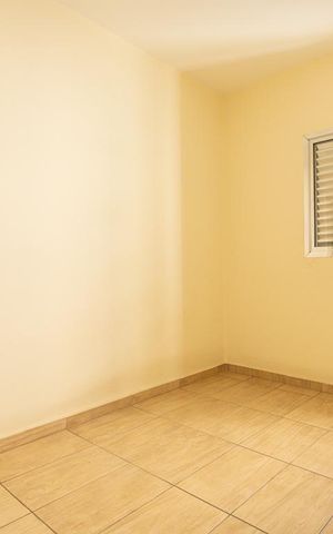 Apartamento à venda com 70m², 2 quartos e sem vagaQuarto 2