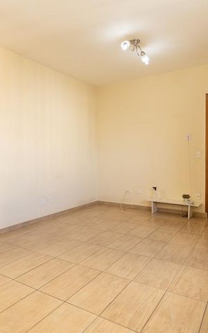 Apartamento à venda com 70m², 2 quartos e sem vagaSala