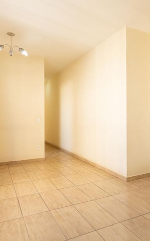 Apartamento à venda com 70m², 2 quartos e sem vagaSala