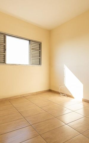 Apartamento à venda com 70m², 2 quartos e sem vagaQuarto 1
