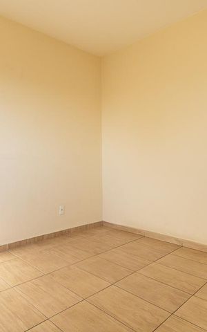 Apartamento à venda com 70m², 2 quartos e sem vagaQuarto 1
