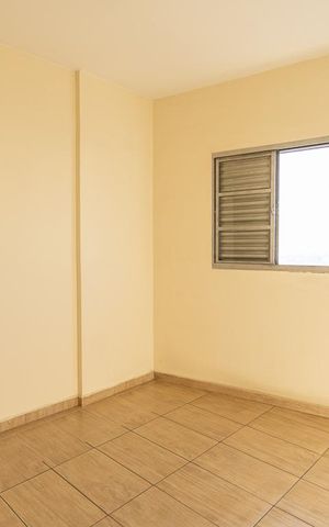 Apartamento à venda com 70m², 2 quartos e sem vagaQuarto 1