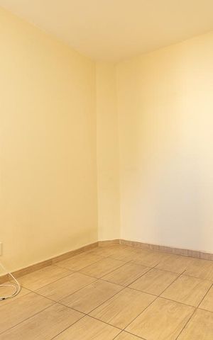 Apartamento à venda com 70m², 2 quartos e sem vagaQuarto 2