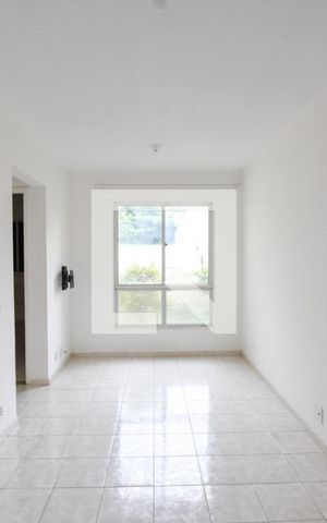 Apartamento à venda com 55m², 1 quarto e 1 vaga Apartamento à venda com 55m², 1 quarto e 1 vagaSala