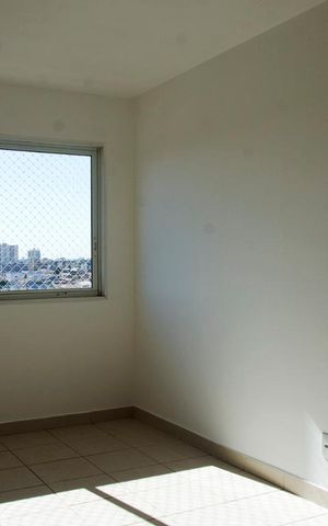 Apartamento à venda com 34m², 1 quarto e 1 vaga Apartamento à venda com 34m², 1 quarto e 1 vagaSala