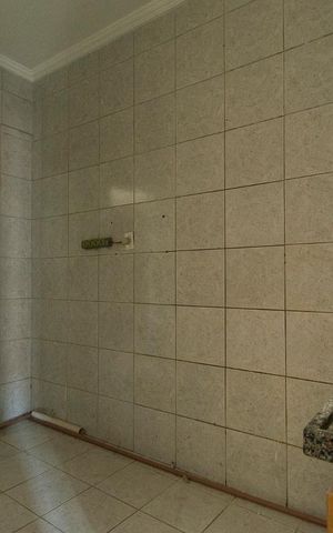 Apartamento para alugar com 95m², 3 quartos e sem vagaCOZINHA