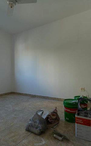 Apartamento para alugar com 95m², 3 quartos e sem vagaSALA