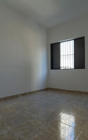 Apartamento para alugar com 95m², 3 quartos e sem vagaQUARTO 1