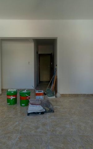 Apartamento para alugar com 95m², 3 quartos e sem vagaSALA