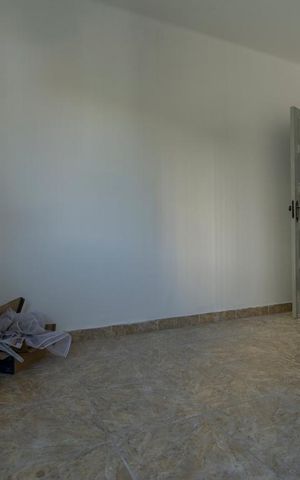 Apartamento para alugar com 95m², 3 quartos e sem vagaQuarto 1