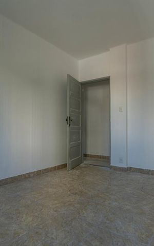 Apartamento para alugar com 95m², 3 quartos e sem vagaQUARTO 1