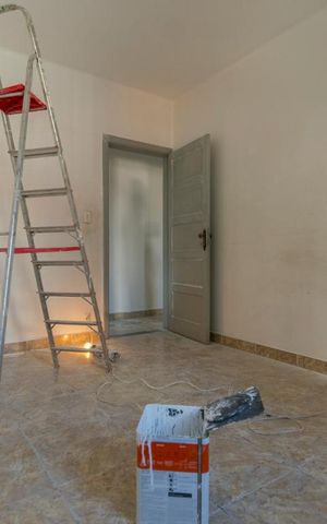 Apartamento para alugar com 95m², 3 quartos e sem vagaQUARTO 2
