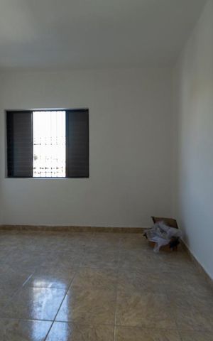 Apartamento para alugar com 95m², 3 quartos e sem vagaQUARTO 1