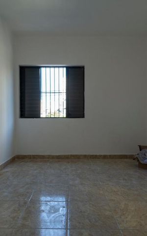 Apartamento para alugar com 95m², 3 quartos e sem vagaQuarto 1