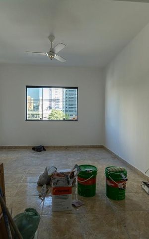 Apartamento para alugar com 95m², 3 quartos e sem vagaSALA