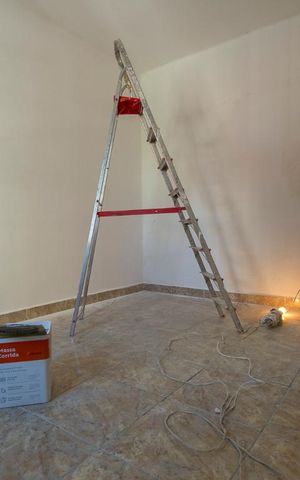 Apartamento para alugar com 95m², 3 quartos e sem vagaQUARTO 2