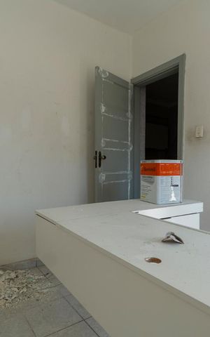 Apartamento para alugar com 95m², 3 quartos e sem vagaQUARTO DE SERVIÇO