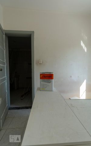 Apartamento para alugar com 95m², 3 quartos e sem vagaQUARTO DE SERVIÇO