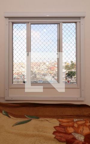 Apartamento à venda com 59m², 3 quartos e 1 vagaSuite