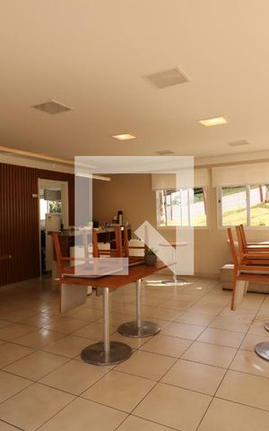 Apartamento à venda com 59m², 3 quartos e 1 vagaSalão de Festas