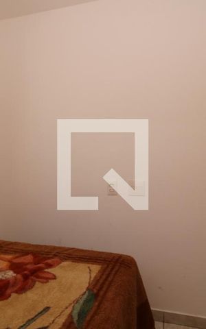 Apartamento à venda com 59m², 3 quartos e 1 vagaSuite
