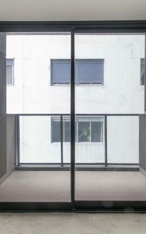 Apartamento à venda com 117m², 2 quartos e 2 vagas Apartamento à venda com 117m², 2 quartos e 2 vagasQuarto Suíte