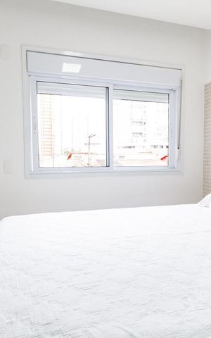 Apartamento à venda com 64m², 2 quartos e 1 vaga Apartamento à venda com 64m², 2 quartos e 1 vagaSuíte