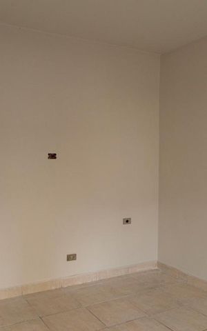 Apartamento à venda com 103m², 2 quartos e sem vaga Apartamento à venda com 103m², 2 quartos e sem vagaQuarto 1