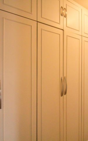 Apartamento à venda com 190m², 4 quartos e 4 vagasQuarto 3 - Suíte