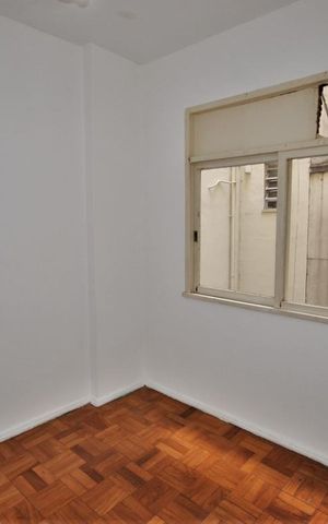 Apartamento à venda com 52m², 2 quartos e sem vagaQuarto 2