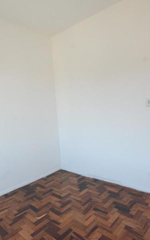 Apartamento à venda com 70m², 2 quartos e sem vagaQuarto 1
