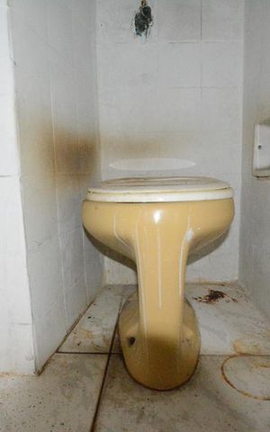 Apartamento à venda com 70m², 2 quartos e sem vagaBanheiro de Serviço