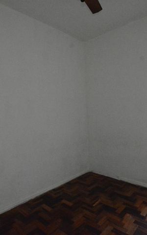 Apartamento à venda com 70m², 2 quartos e sem vagaQuarto 2
