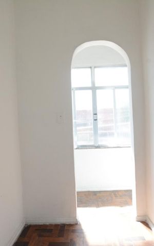 Apartamento à venda com 70m², 2 quartos e sem vagaQuarto de Serviço