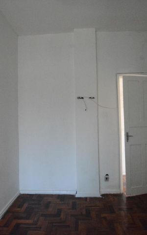 Apartamento à venda com 70m², 2 quartos e sem vagaQuarto 2