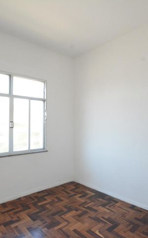 Apartamento à venda com 70m², 2 quartos e sem vagaQuarto 1