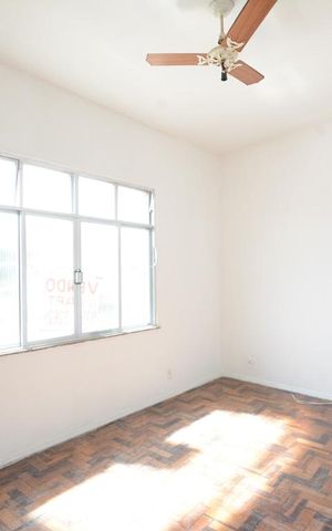 Apartamento à venda com 70m², 2 quartos e sem vagaSala