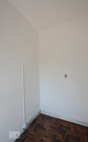 Apartamento à venda com 70m², 2 quartos e sem vagaQuarto de Serviço