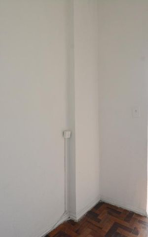 Apartamento à venda com 70m², 2 quartos e sem vagaQuarto de Serviço