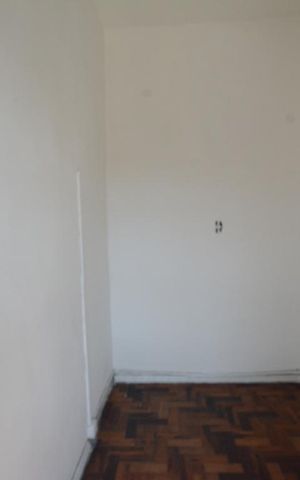 Apartamento à venda com 70m², 2 quartos e sem vagaQuarto de Serviço