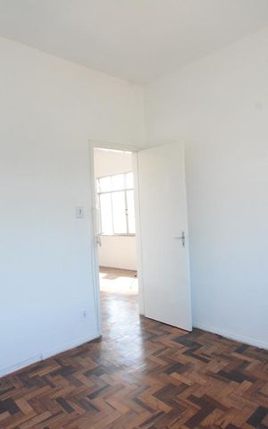 Apartamento à venda com 70m², 2 quartos e sem vagaQuarto 1