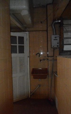 Apartamento à venda com 70m², 2 quartos e sem vagaÁrea de Serviço