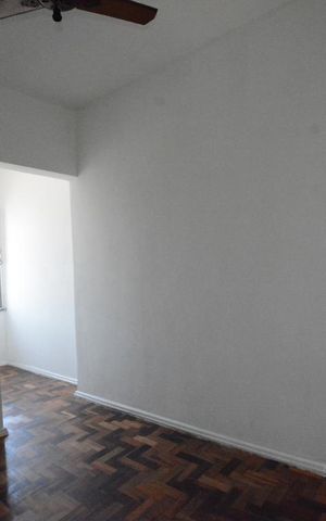 Apartamento à venda com 70m², 2 quartos e sem vagaQuarto 2