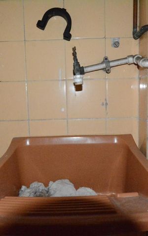 Apartamento à venda com 70m², 2 quartos e sem vagaÁrea de Serviço- TANQUE