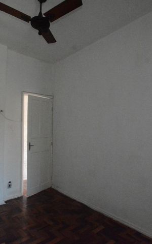 Apartamento à venda com 70m², 2 quartos e sem vagaQuarto 2