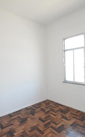 Apartamento à venda com 70m², 2 quartos e sem vagaQuarto 1