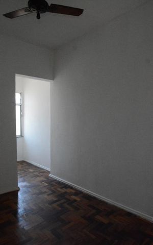 Apartamento à venda com 70m², 2 quartos e sem vagaQuarto 2