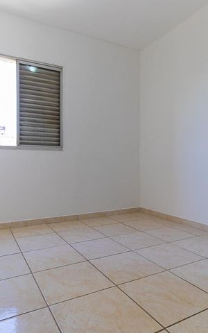 Apartamento à venda com 78m², 2 quartos e 1 vaga Apartamento à venda com 78m², 2 quartos e 1 vagaQuarto 2