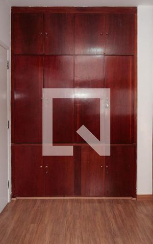Apartamento à venda com 141m², 4 quartos e 3 vagas Apartamento à venda com 141m², 4 quartos e 3 vagasQuarto 3