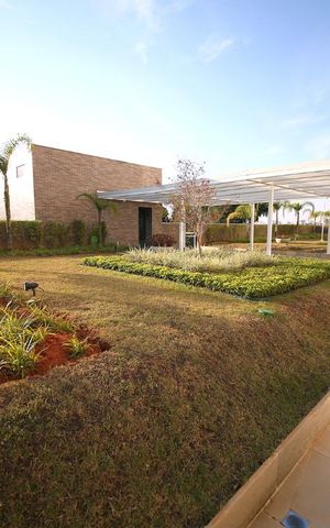 Apartamento à venda com 61m², 2 quartos e 1 vagaÁrea Comum